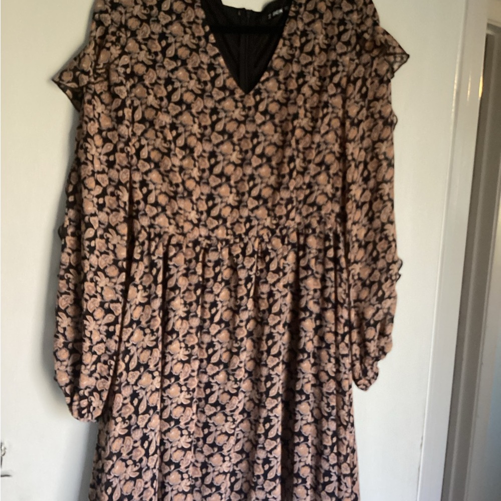 Dress lot - Picture 7 of 9